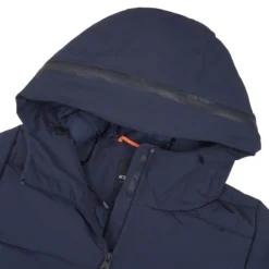 Icepeak Brilon