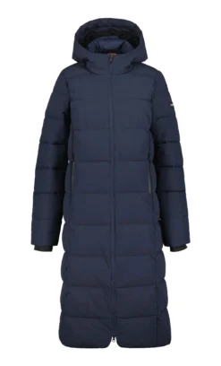 Icepeak Brilon