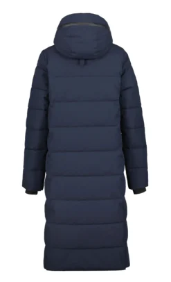 Icepeak Brilon