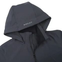 Icepeak Brimfield