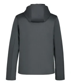 Icepeak Brinsmade