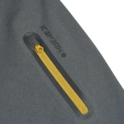 Icepeak Brinsmade