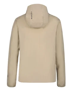 Icepeak Briston
