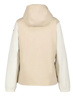 Icepeak Britton