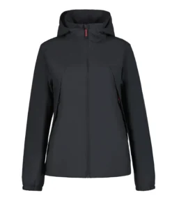 Icepeak Britton
