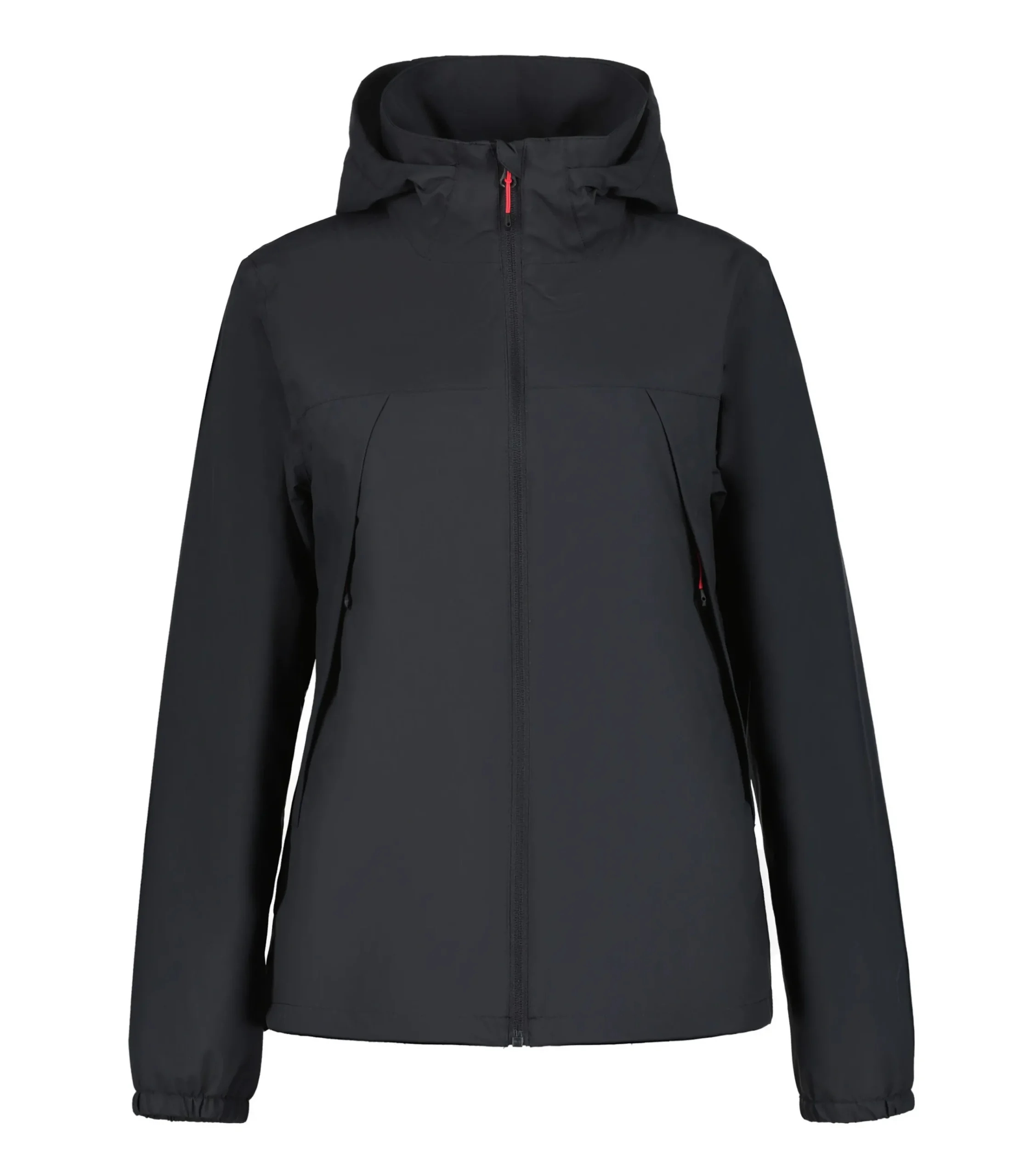 Icepeak Britton