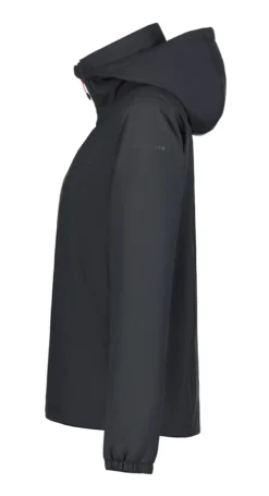 Icepeak Britton