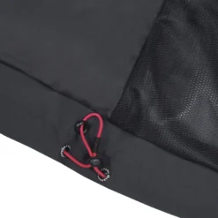 Icepeak Britton