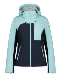 Icepeak Broadus
