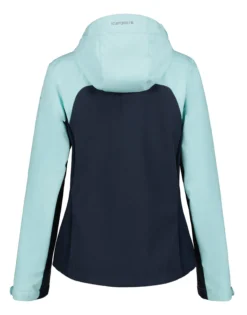 Icepeak Broadus