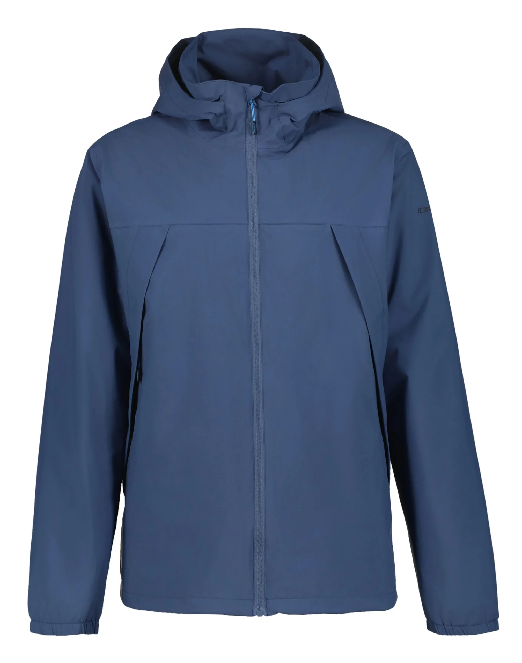 Icepeak Brocton