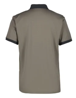 Icepeak Bronson