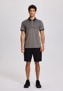 Icepeak Bronson