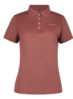 Icepeak Browning