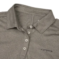 Icepeak Browning