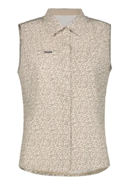Icepeak Broxton