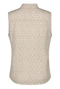 Icepeak Broxton