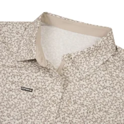 Icepeak Broxton