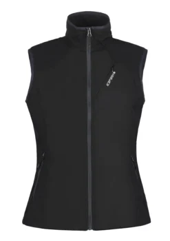 Icepeak Brush