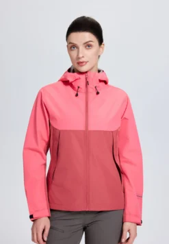 Icepeak Bryant