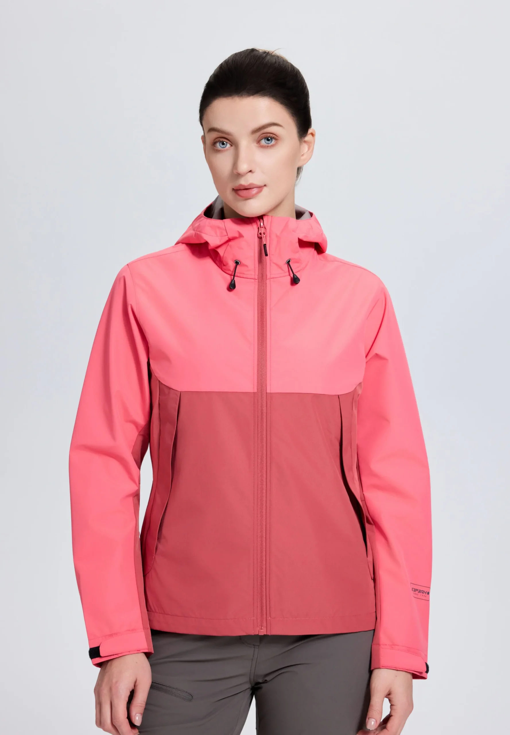 Icepeak Bryant