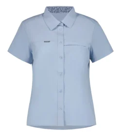 Icepeak Buford