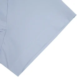 Icepeak Buford
