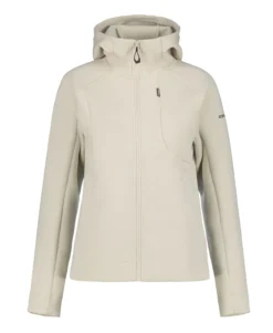 Icepeak Bunnell