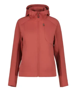 Icepeak Bunnell