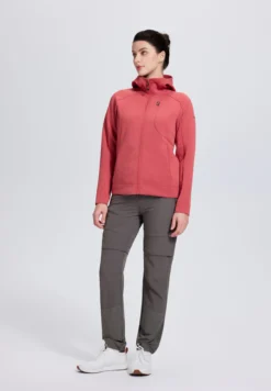 Icepeak Bunnell