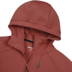 Icepeak Bunnell