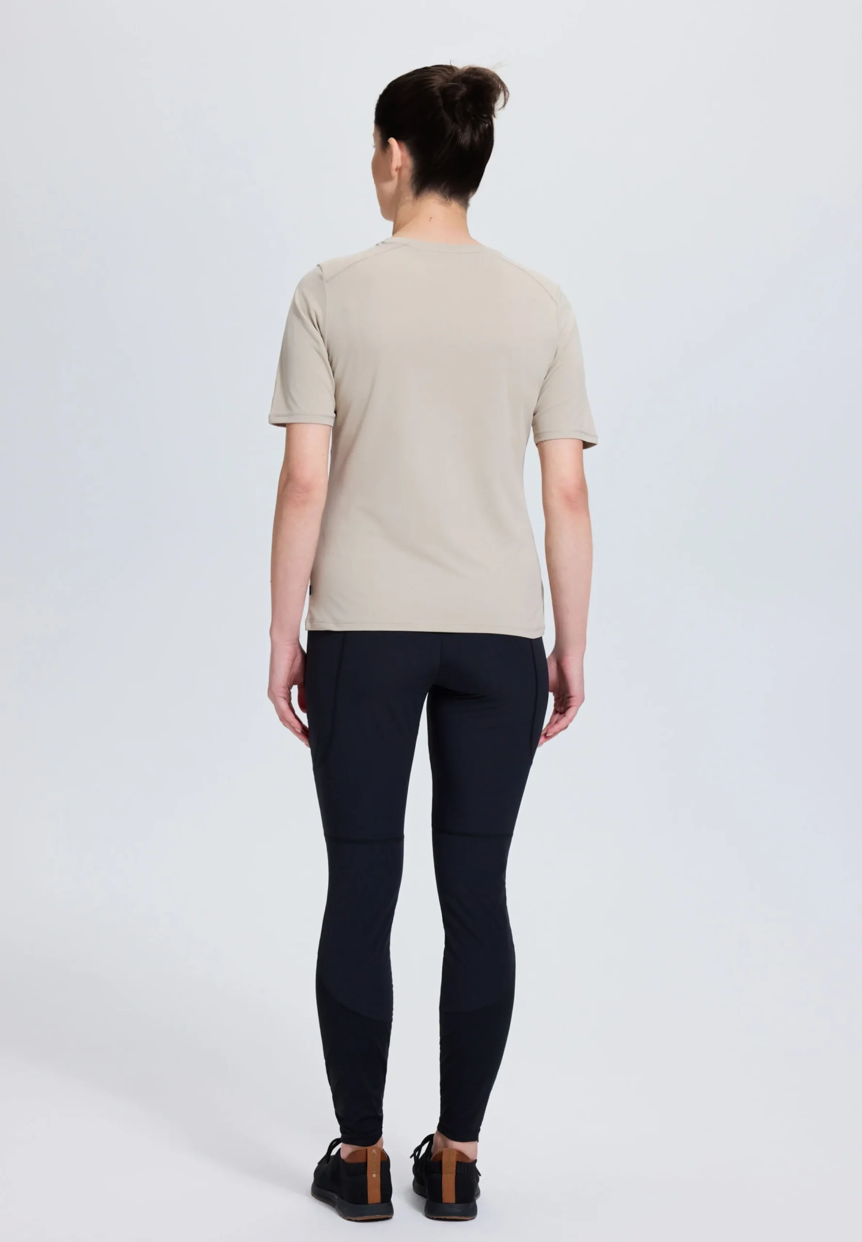 Icepeak Burdette
