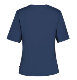 Icepeak Burdette
