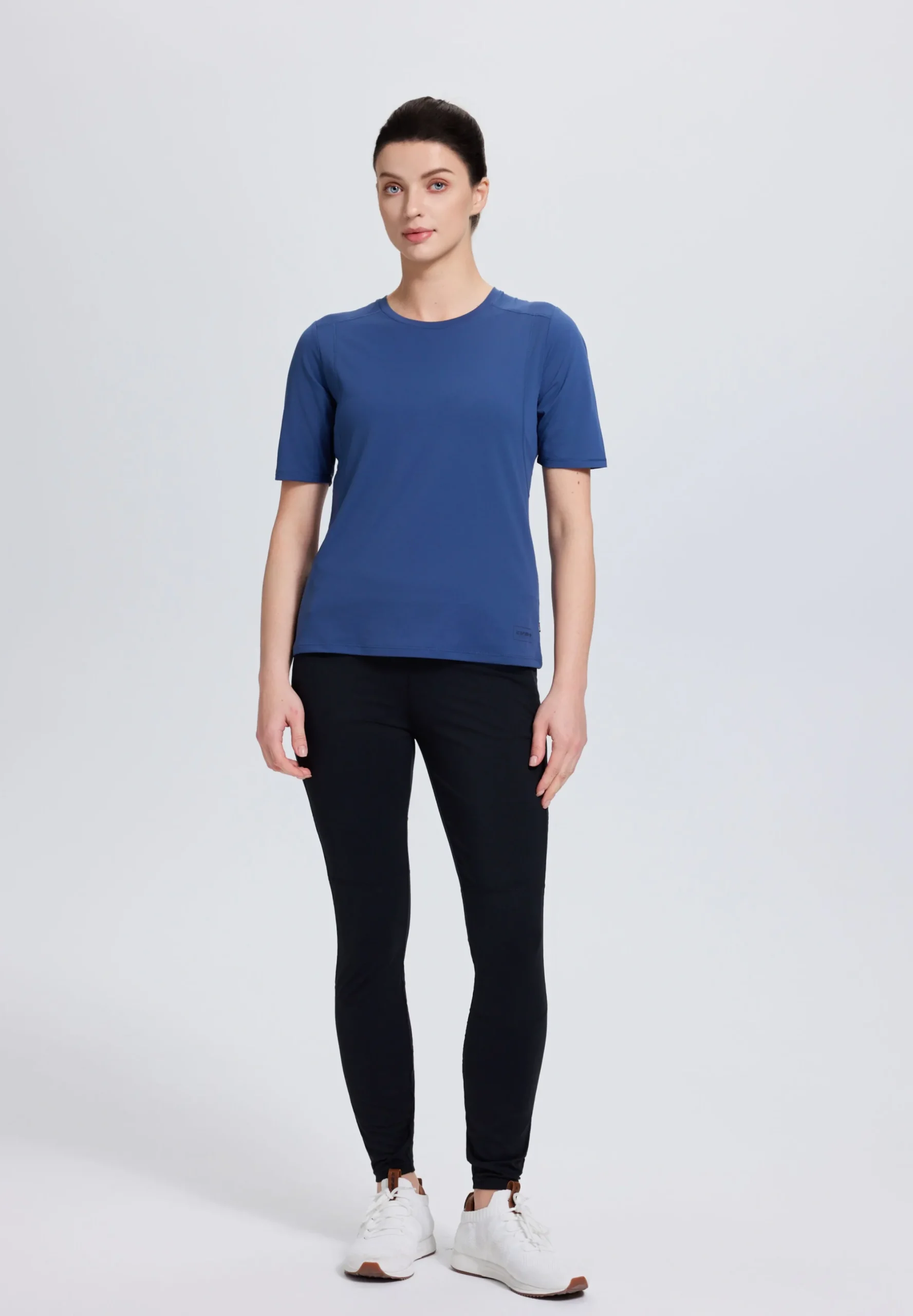 Icepeak Burdette