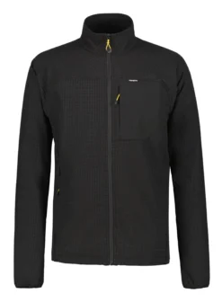 Icepeak Burien
