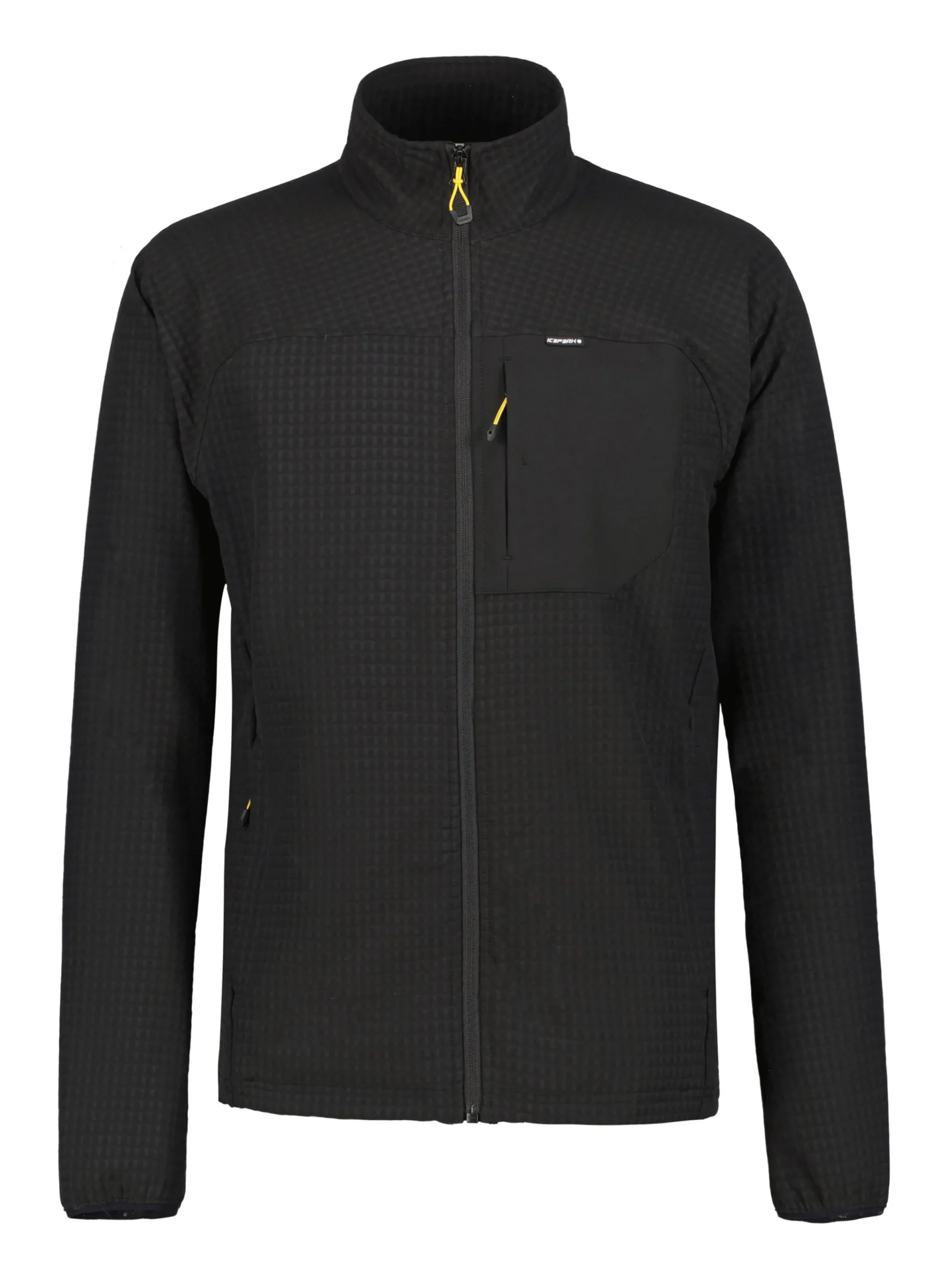 Icepeak Burien