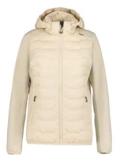Icepeak Burlison