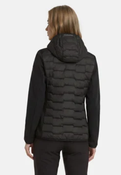 Icepeak Burlison