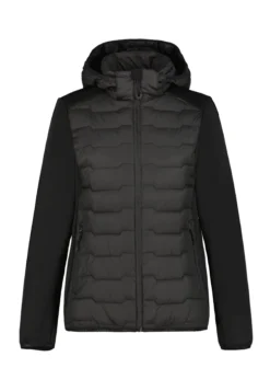 Icepeak Burlison