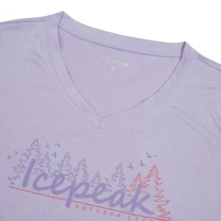 Icepeak Burnham