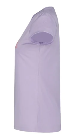 Icepeak Burnham