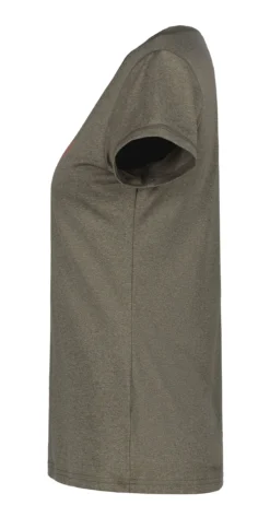 Icepeak Burnham