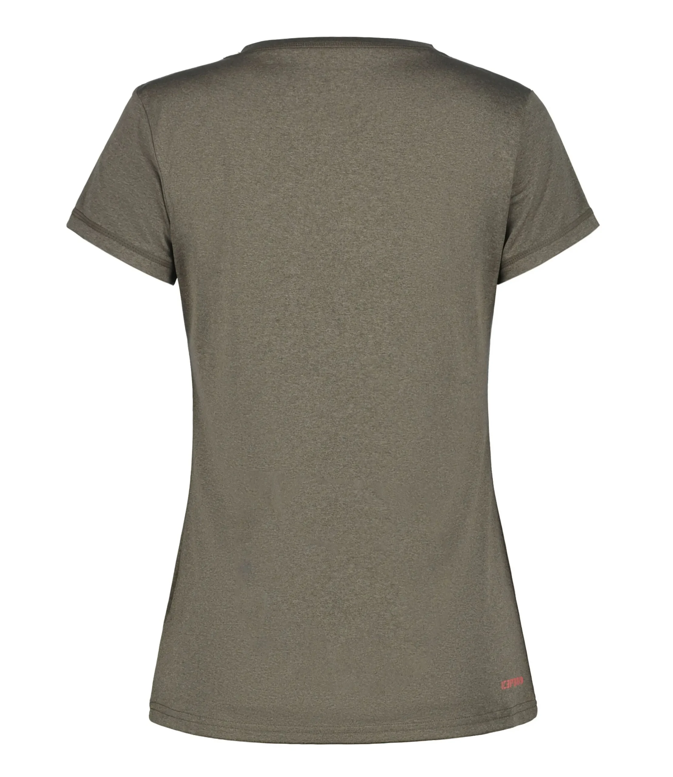 Icepeak Burnham