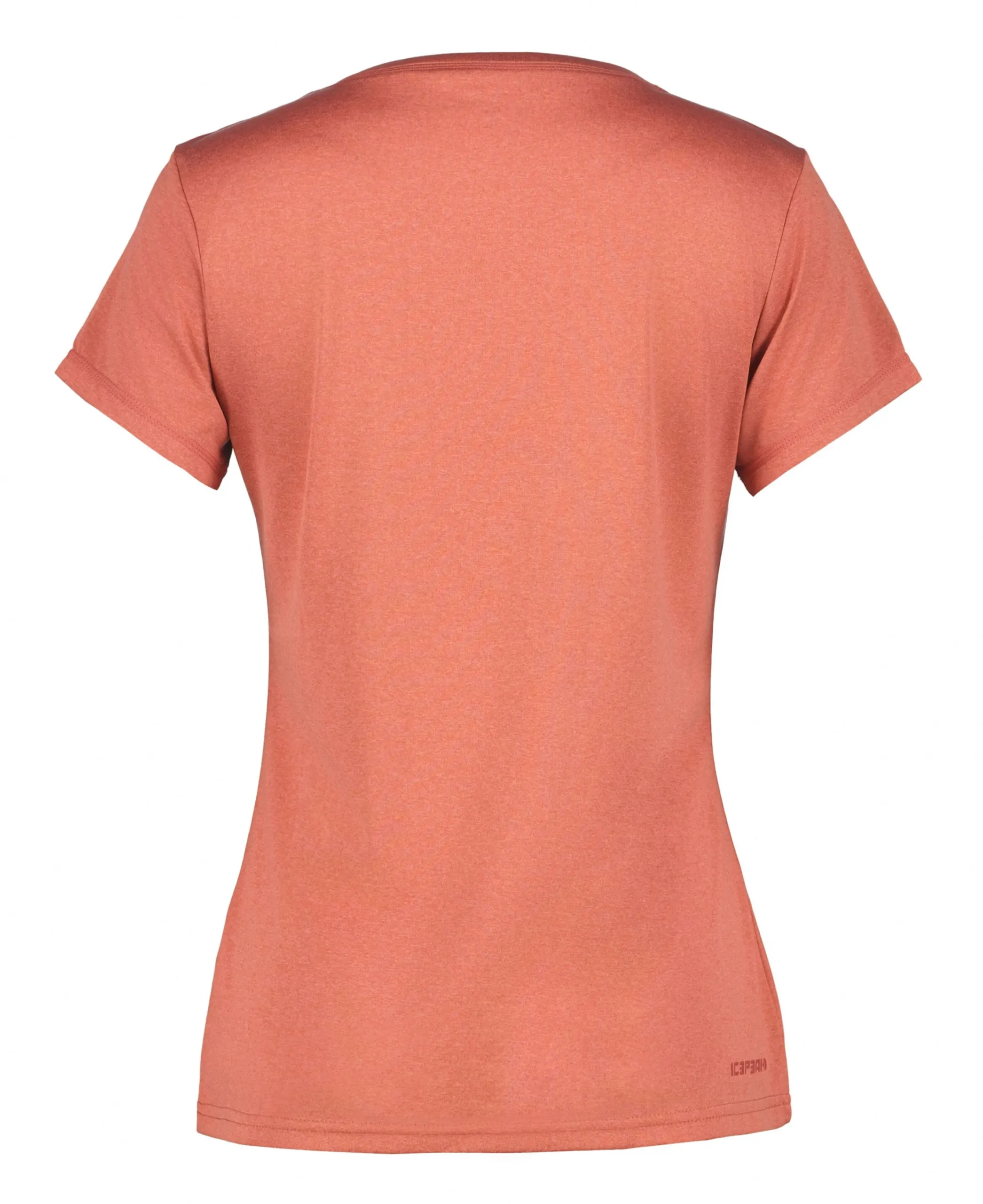 Icepeak Burnham