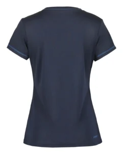 Icepeak Burnham