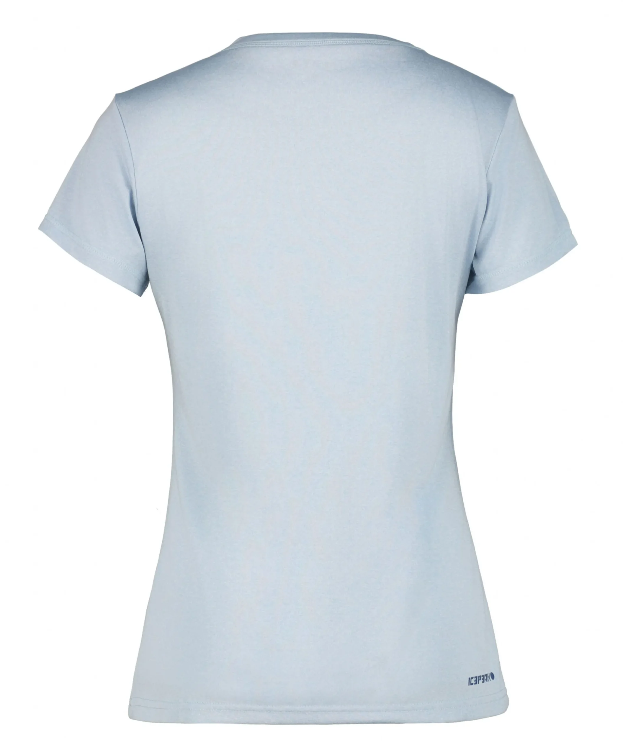 Icepeak Burnham