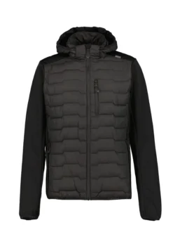 Icepeak Byhalia
