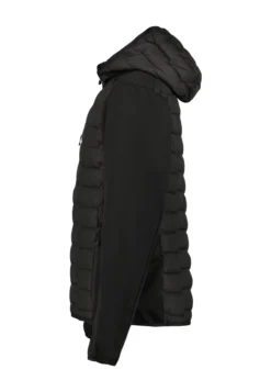 Icepeak Byhalia