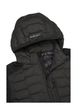 Icepeak Byhalia