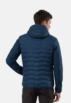 Icepeak Byhalia